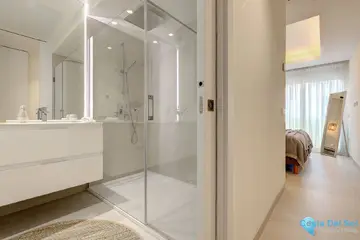3 bedroom Apartment for Sale in Estepona-38103