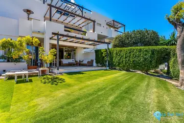 3 bedroom Apartment for Sale in Estepona