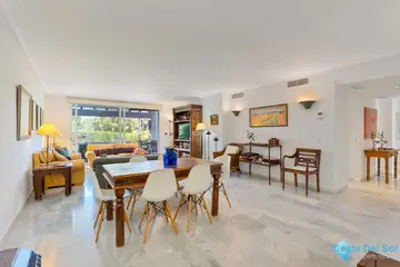 3 bedroom Apartment for Sale in Estepona-16411