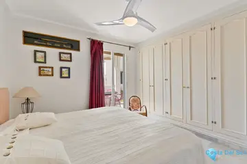 3 bedroom Apartment for Sale in Estepona-16424