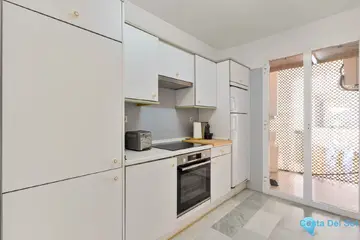 3 bedroom Apartment for Sale in Estepona-16413