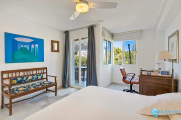 3 bedroom Apartment for Sale in Estepona-16414