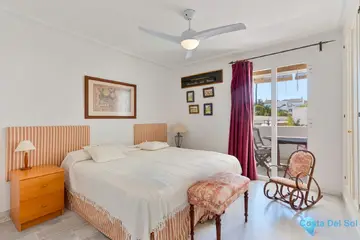3 bedroom Apartment for Sale in Estepona-16415