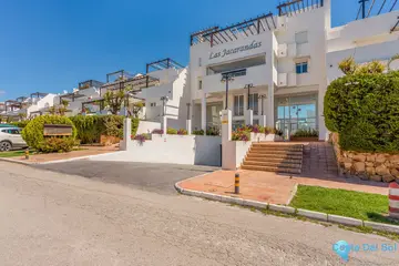 3 bedroom Apartment for Sale in Estepona-16416