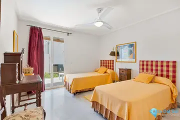 3 bedroom Apartment for Sale in Estepona-16417