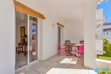 3 bedroom Apartment for Sale in Estepona-16418