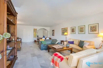 3 bedroom Apartment for Sale in Estepona-16422