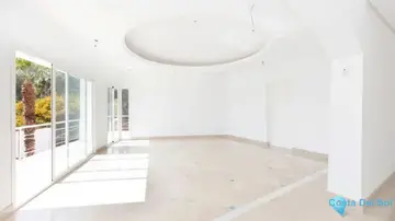 5 bedroom House for Sale in Los Almendros-38114
