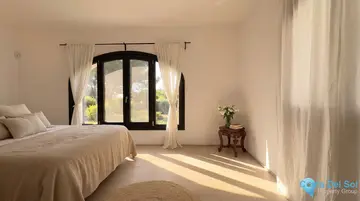 5 bedroom House for Sale in Alhaurín el Grande-38127