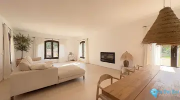 5 bedroom House for Sale in Alhaurín el Grande-38123
