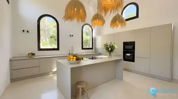 5 bedroom House for Sale in Alhaurín el Grande-38125