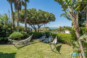 2 bedroom House for Sale in Marbella-38151