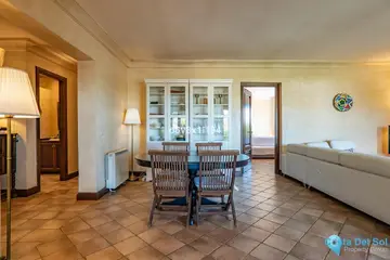 2 bedroom House for Sale in Marbella-38160