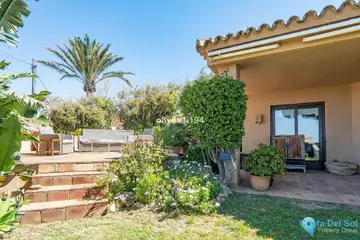 2 bedroom House for Sale in Marbella-38152