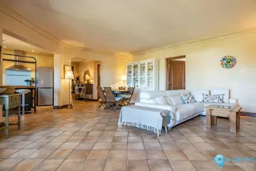 2 bedroom House for Sale in Marbella-38158