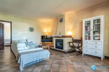 2 bedroom House for Sale in Marbella-38159