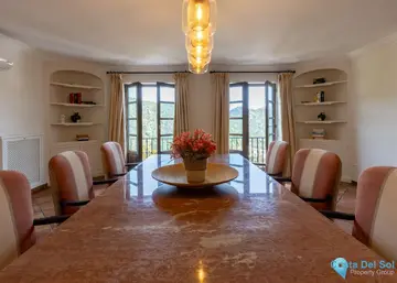 4 bedroom House for Sale in Benahavís-38169