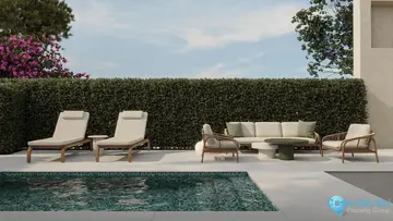 4 bedroom House for Sale in Nueva Andalucía-38185