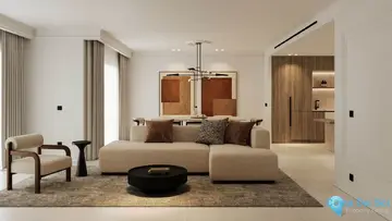 4 bedroom House for Sale in Nueva Andalucía-38191
