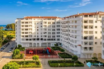 4 bedroom Apartment for Sale in Marbella