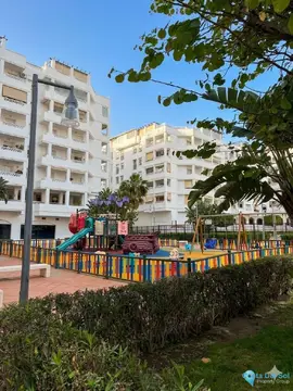 4 bedroom Apartment for Sale in Marbella-16423