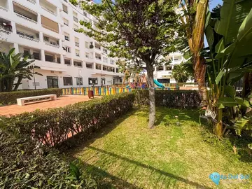 4 bedroom Apartment for Sale in Marbella-16425