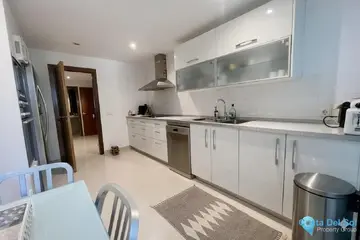 4 bedroom Apartment for Sale in Marbella-16426