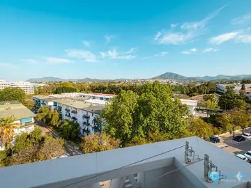 4 bedroom Apartment for Sale in Marbella-16429