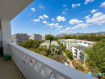 4 bedroom Apartment for Sale in Marbella-16430