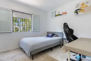5 bedroom House for Sale in The Golden Mile-38231