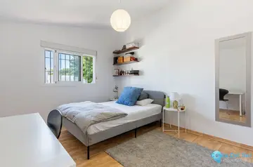 5 bedroom House for Sale in The Golden Mile-38222
