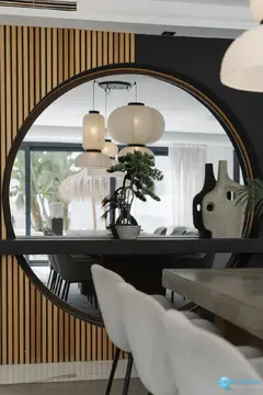 4 bedroom House for Sale in Nueva Andalucía-38230
