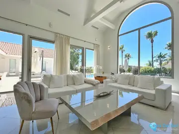 5 bedroom House for Sale in Sotogrande-38239