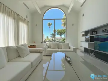 5 bedroom House for Sale in Sotogrande-38240