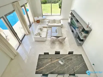 5 bedroom House for Sale in Sotogrande-38246