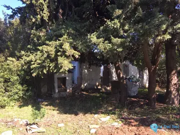 143500m2 Plot for Sale in Manilva-38278