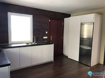 4 bedroom House for Sale in Benalmadena-38304