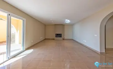 4 bedroom House for Sale in Benalmadena-38299