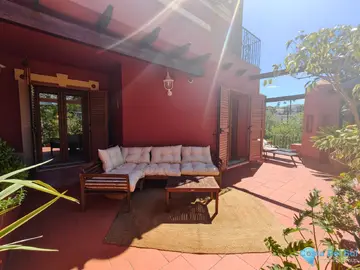 3 bedroom House for Sale in La Alcaidesa