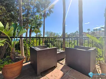 3 bedroom House for Sale in La Alcaidesa-16434