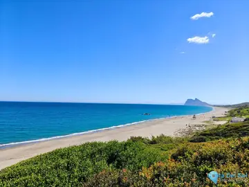 3 bedroom House for Sale in La Alcaidesa-16435