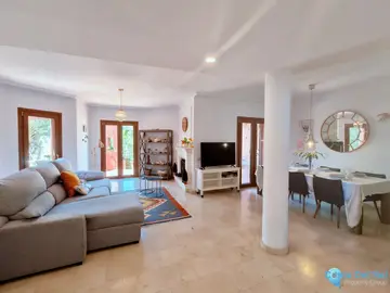3 bedroom House for Sale in La Alcaidesa-16436