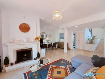 3 bedroom House for Sale in La Alcaidesa-16438