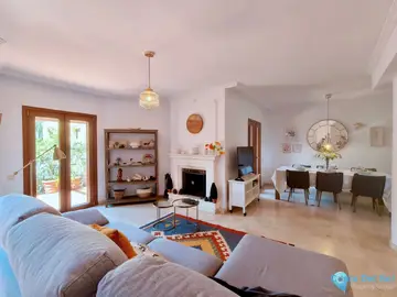 3 bedroom House for Sale in La Alcaidesa-16440