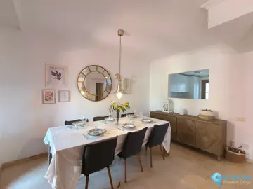 3 bedroom House for Sale in La Alcaidesa-16442