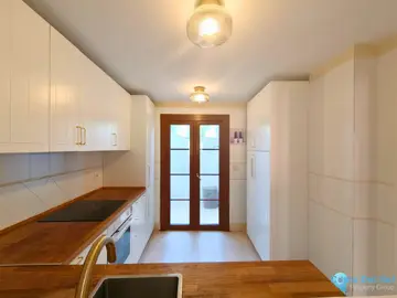 3 bedroom House for Sale in La Alcaidesa-16444