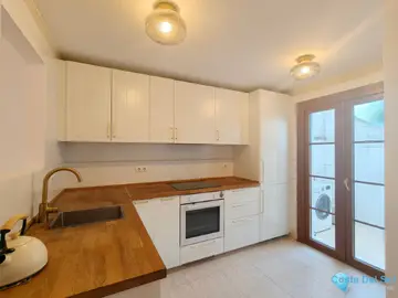 3 bedroom House for Sale in La Alcaidesa-16445