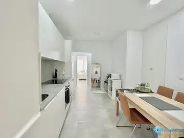 15 bedroom Apartment for Sale in Málaga-38303