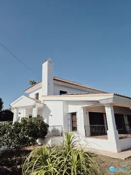 5 bedroom House for Sale in San Pedro de Alcántara-38314