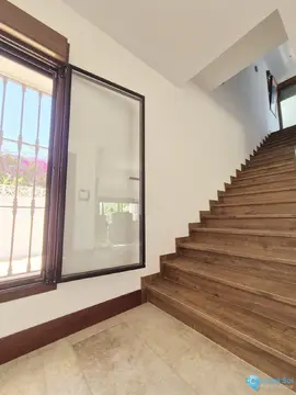 5 bedroom House for Sale in San Pedro de Alcántara-38319